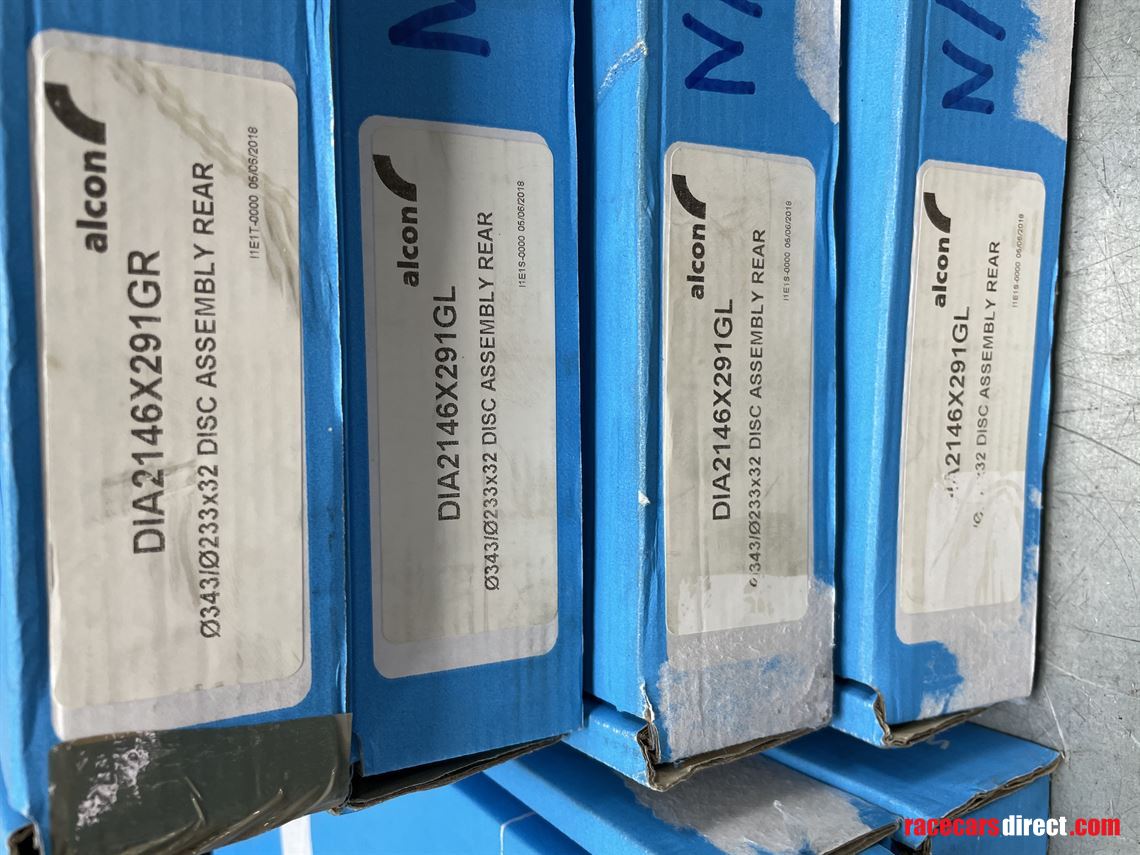 brand-new-alcon-343mm-x-32mm-brake-disc-assem