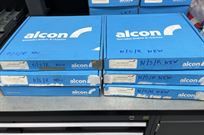 brand-new-alcon-343mm-x-32mm-brake-disc-assem