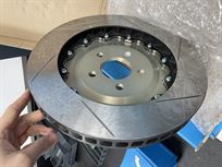 brand-new-alcon-343mm-x-32mm-brake-disc-assem