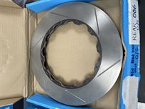 brand-new-alcon-343mm-x-32mm-brake-disc-assem