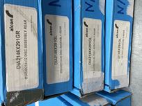 brand-new-alcon-343mm-x-32mm-brake-disc-assem