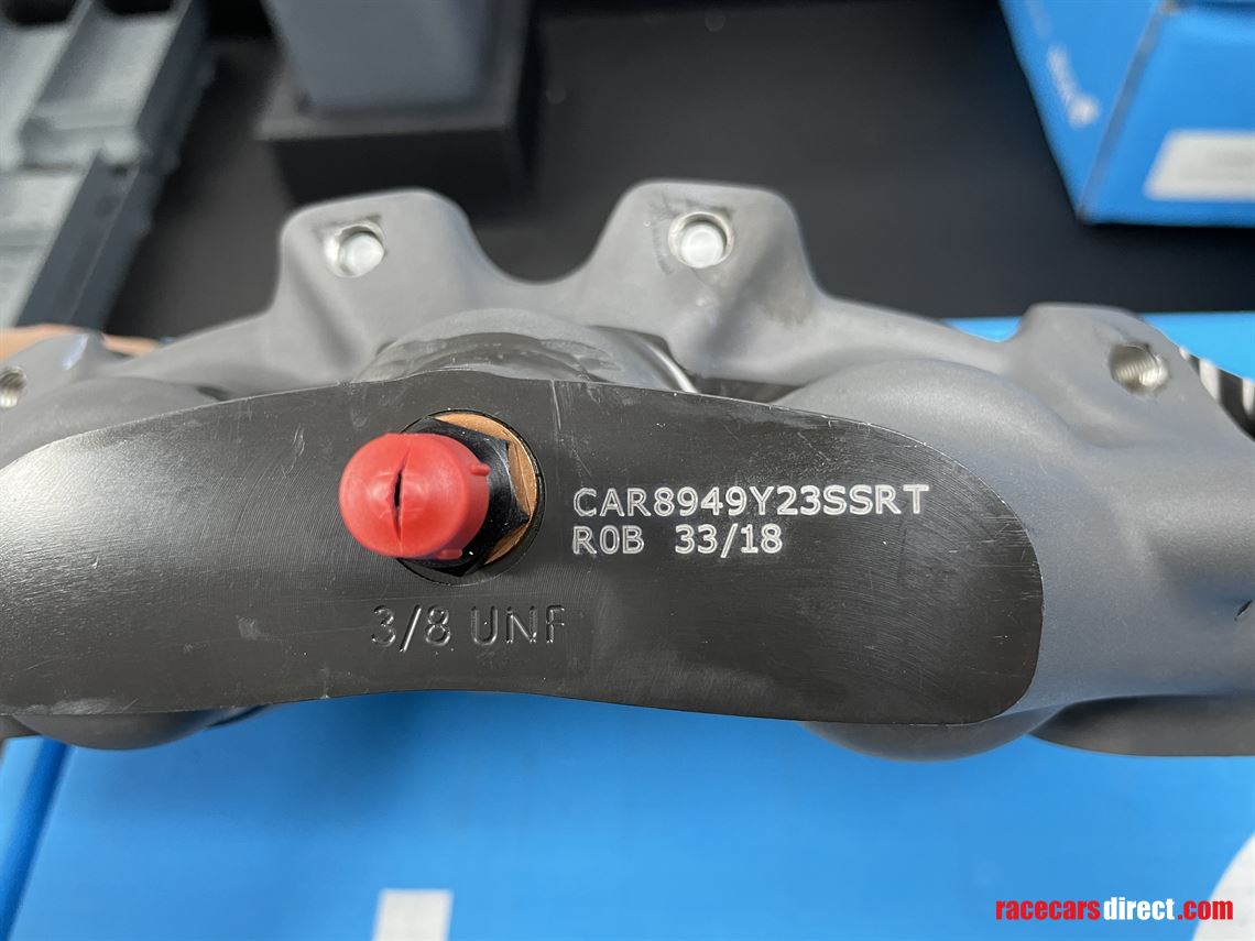 brand-new-alcon-4441-4489-brake-calipers