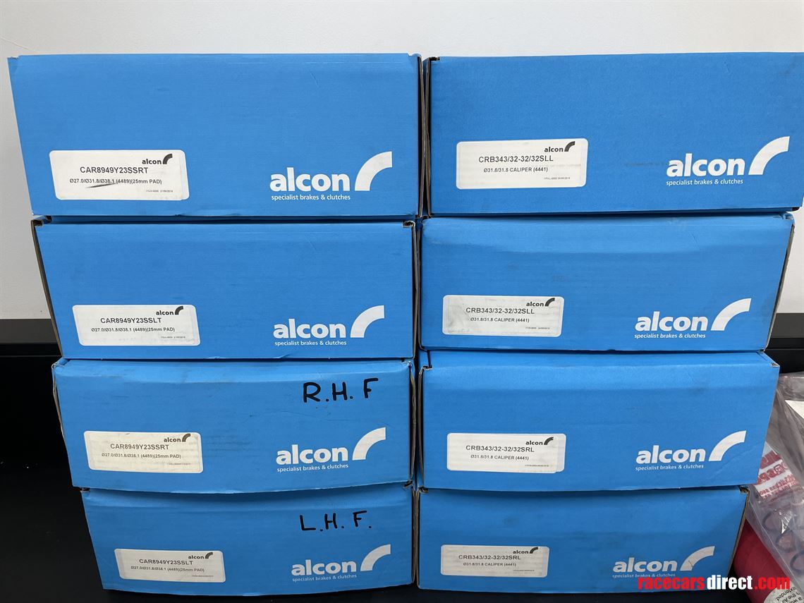 brand-new-alcon-4441-4489-brake-calipers