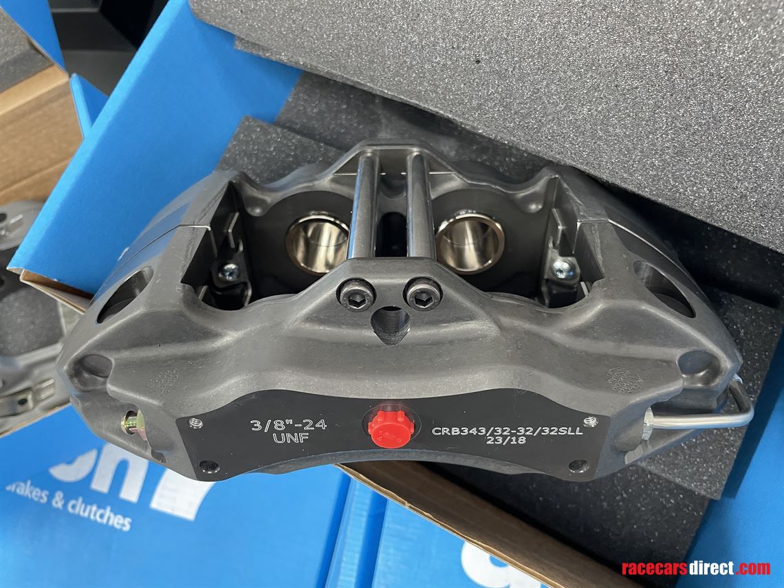 brand-new-alcon-4441-4489-brake-calipers