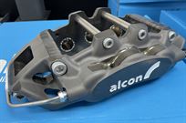 brand-new-alcon-4441-4489-brake-calipers