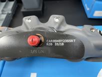 brand-new-alcon-4441-4489-brake-calipers