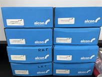 brand-new-alcon-4441-4489-brake-calipers