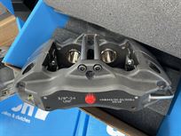 brand-new-alcon-4441-4489-brake-calipers