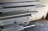 awning-co-131m-x-8m-awning