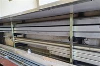 awning-co-131m-x-8m-awning