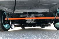 ford-sapphire-cosworth-race-car