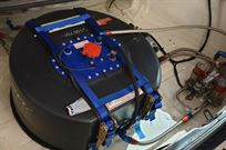 ford-sapphire-cosworth-race-car