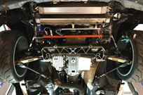 ford-sapphire-cosworth-race-car