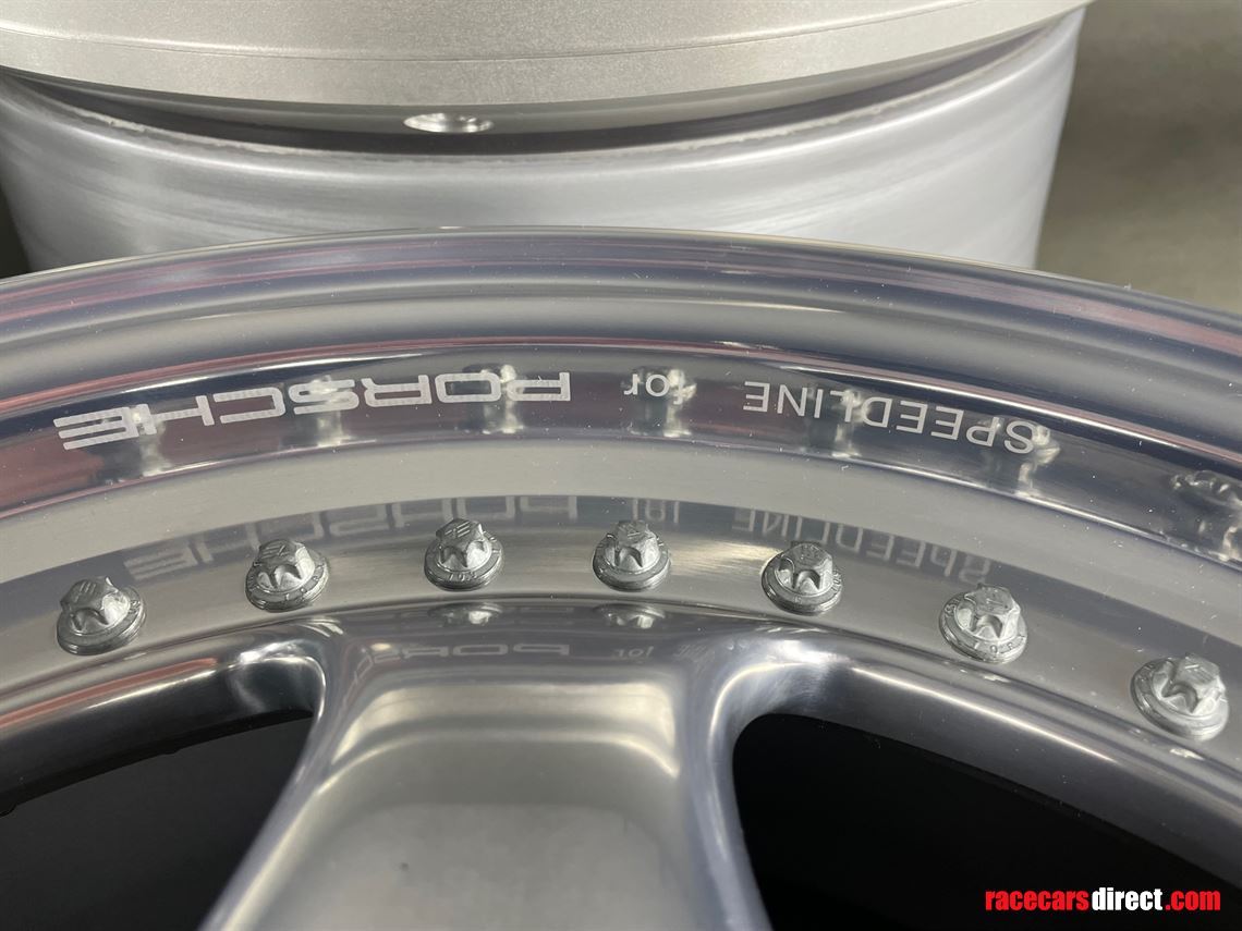 porsche-964-turbo-36-s-speedline-wheels
