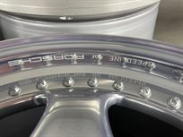 porsche-964-turbo-36-s-speedline-wheels