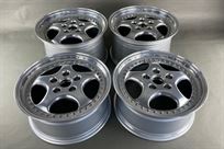 porsche-964-turbo-36-s-speedline-wheels