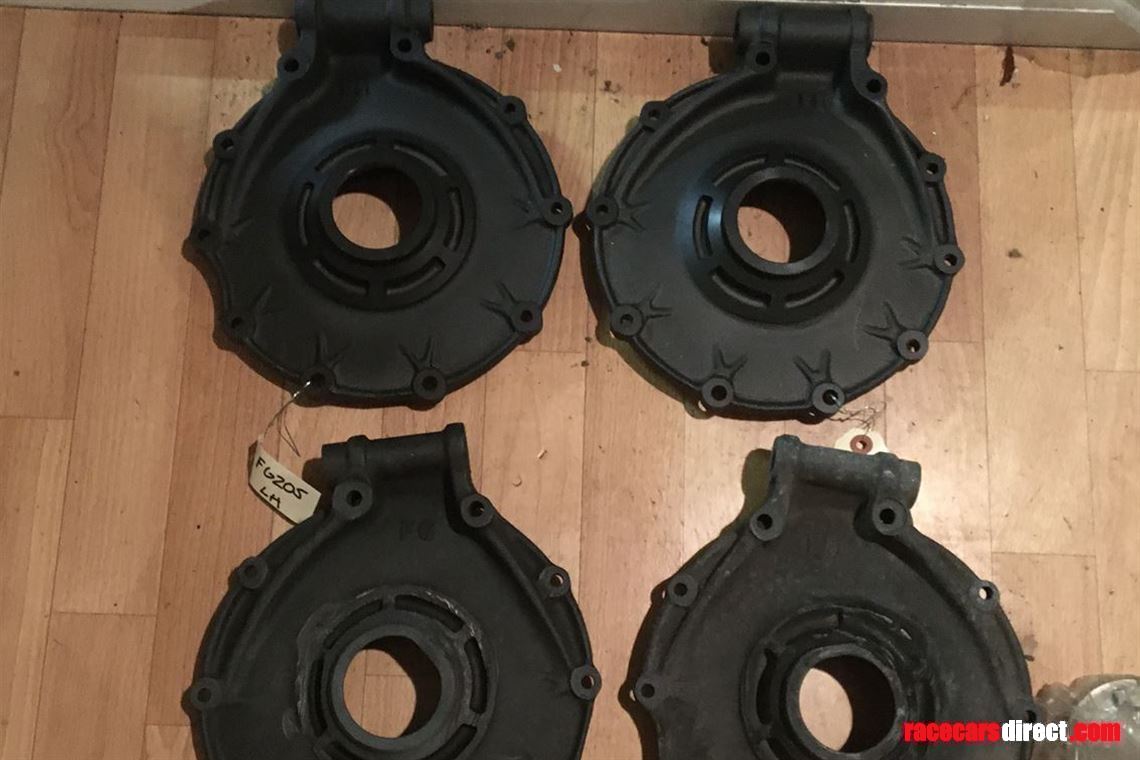 hewland-fg400-fga-side-plates