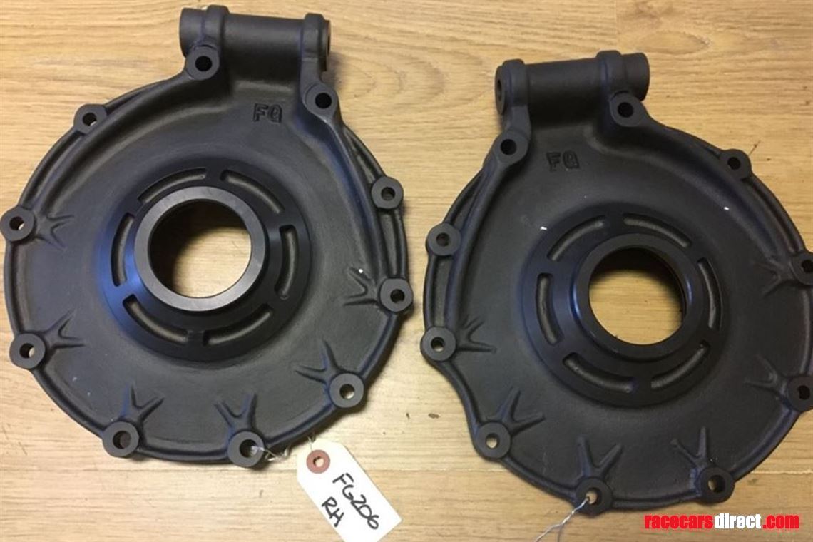 hewland-fg400-fga-side-plates