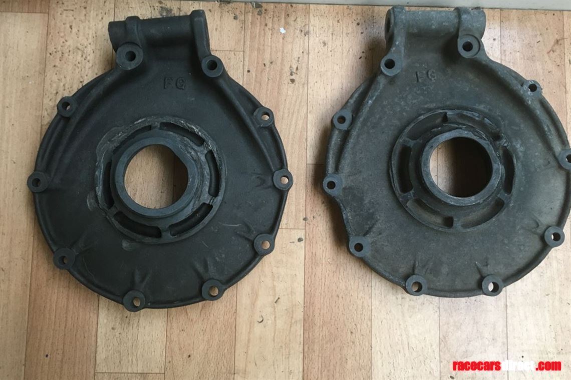 hewland-fg400-fga-side-plates