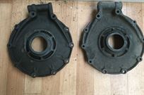 hewland-fg400-fga-side-plates