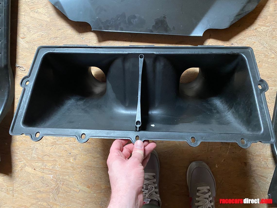 ferrari-458-engine-cover-parts