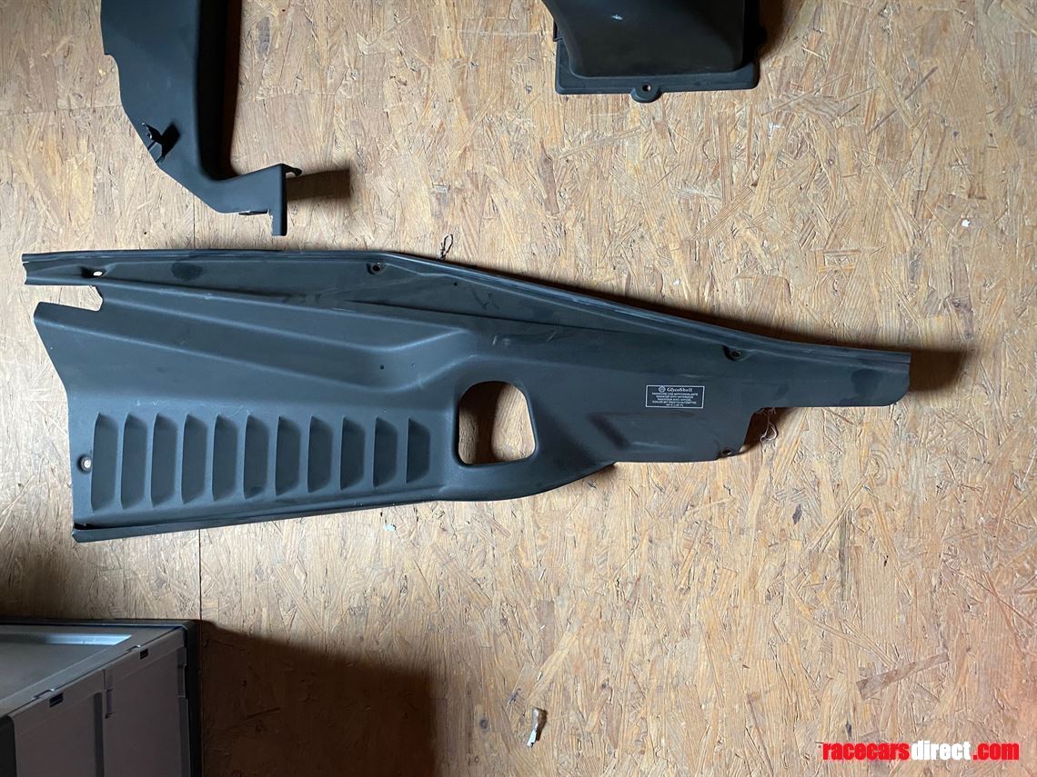 ferrari-458-engine-cover-parts