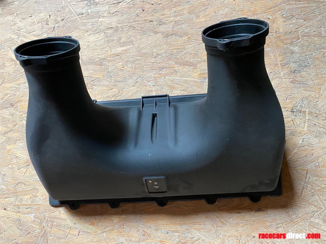 ferrari-458-engine-cover-parts