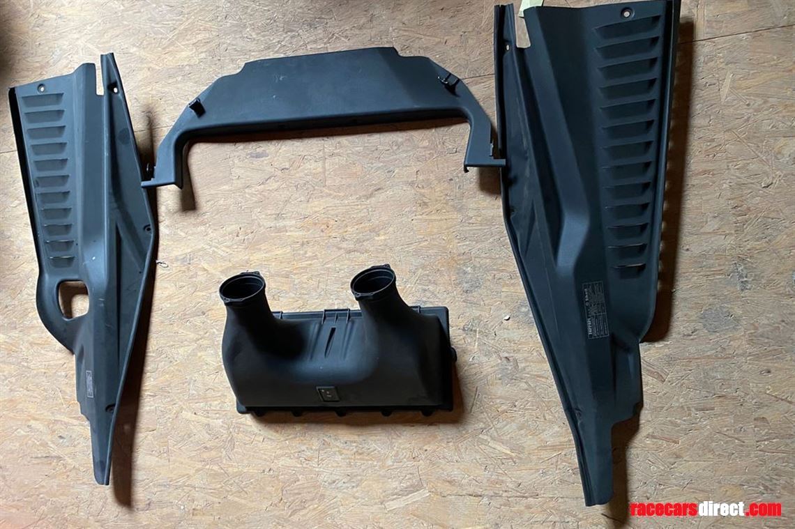 ferrari-458-engine-cover-parts