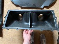 ferrari-458-engine-cover-parts