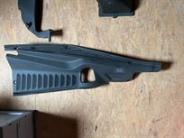 ferrari-458-engine-cover-parts