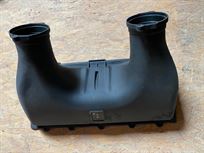 ferrari-458-engine-cover-parts