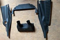 ferrari-458-engine-cover-parts