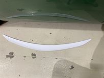 lamborghini-urus-rear-wing