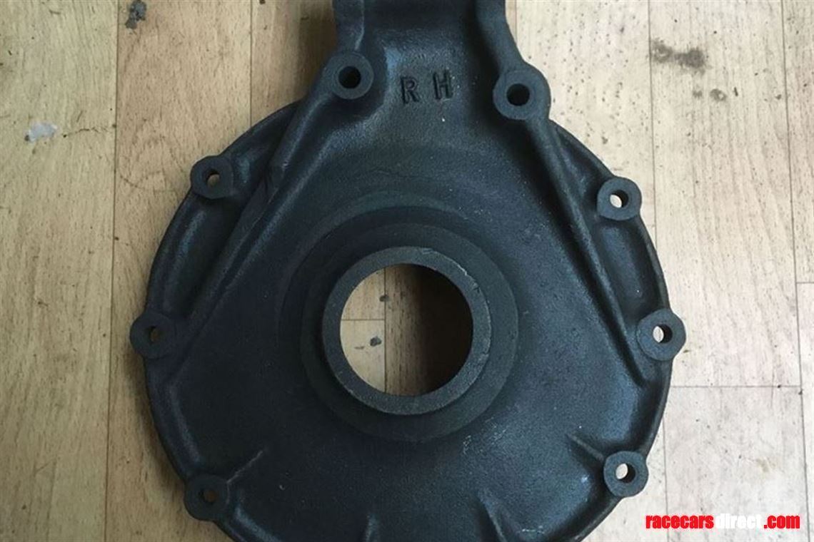 hewland-dg300-right-hand-side-plate