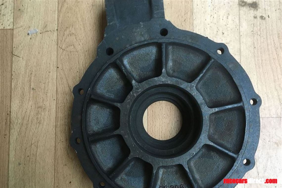 hewland-dg300-right-hand-side-plate