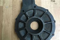 hewland-dg300-right-hand-side-plate