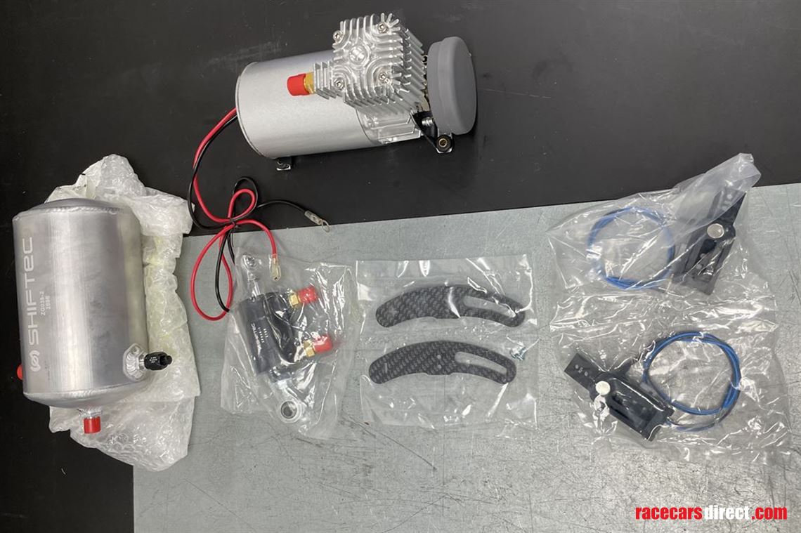 brand-new-shiftec-kit