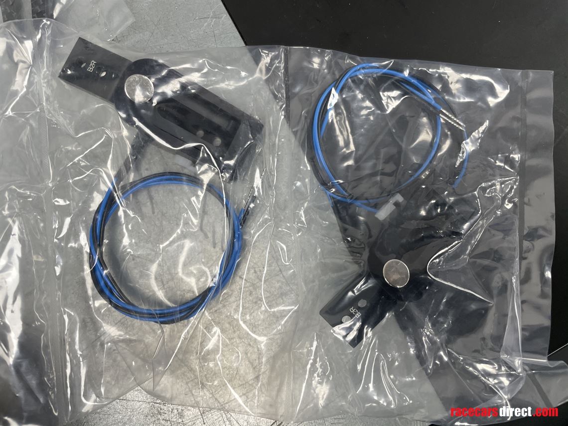 brand-new-shiftec-kit