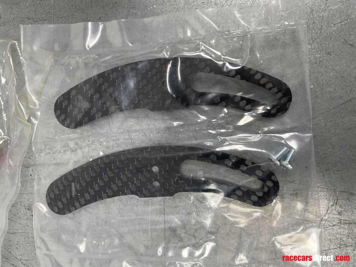 brand-new-shiftec-kit