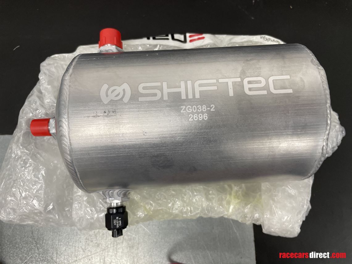 brand-new-shiftec-kit