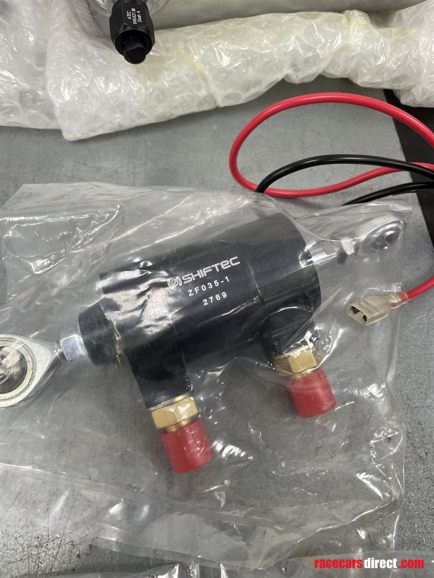 brand-new-shiftec-kit