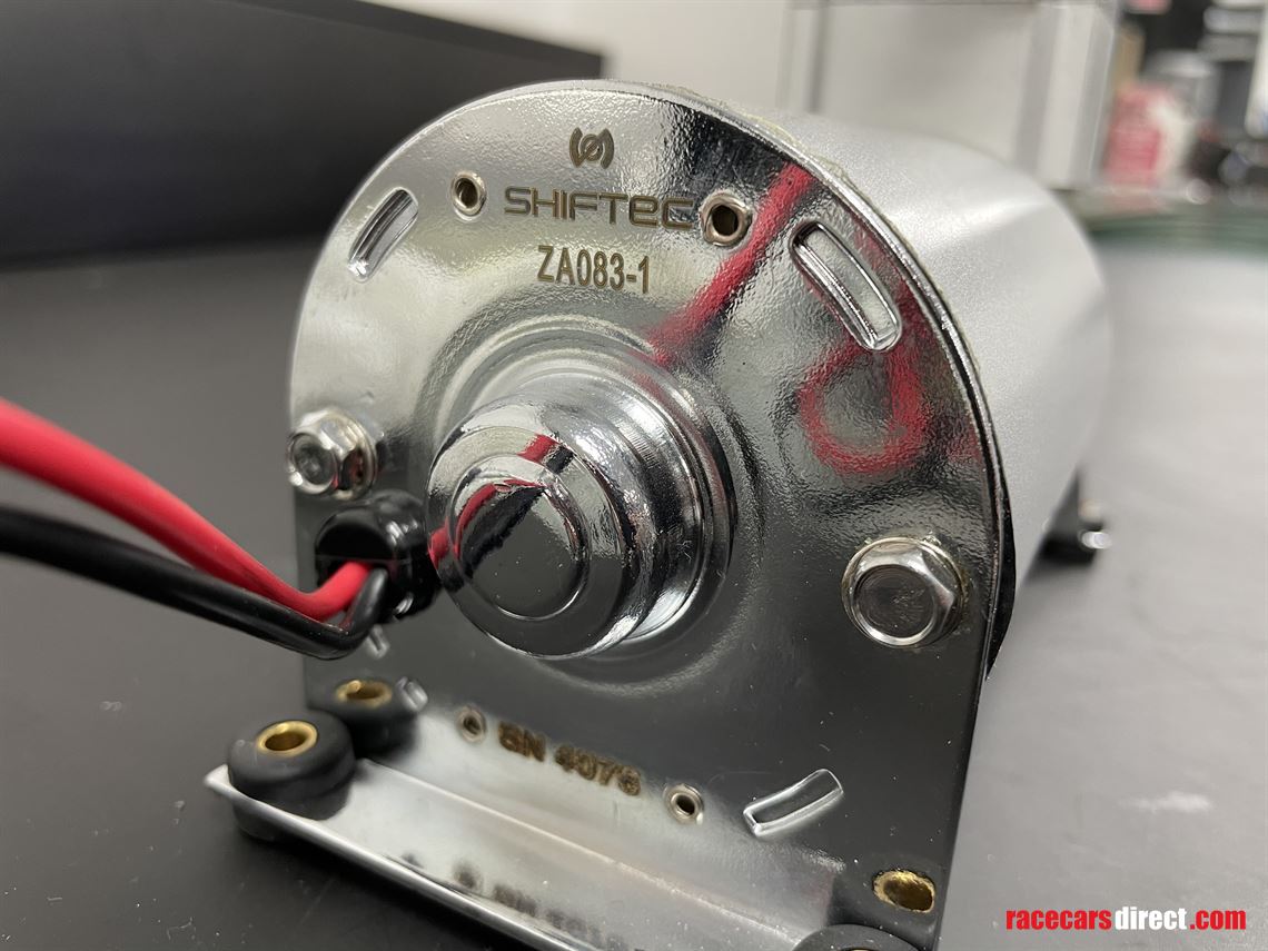 brand-new-shiftec-kit