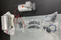 brand-new-shiftec-kit