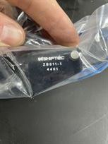 brand-new-shiftec-kit