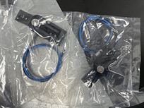 brand-new-shiftec-kit