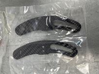 brand-new-shiftec-kit