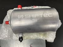 brand-new-shiftec-kit
