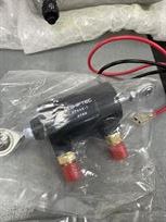 brand-new-shiftec-kit