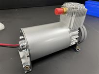 brand-new-shiftec-kit