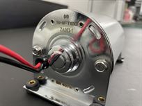 brand-new-shiftec-kit